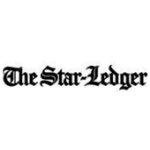 New Jersey Star-Ledger coupons and promo codes